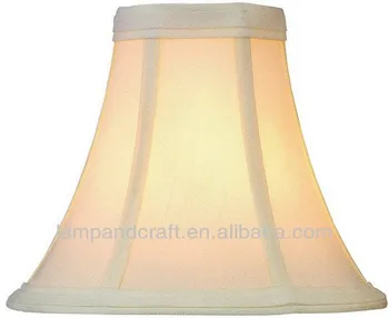 Fabric Or Silk Lampshade Cone Shape For Floor Lamp Table Light Bell Fabric Or Silk Lampshade Cone Shape For Floor Lamp Table Light Bell And Empire Shade