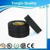 Wiring Loom Harness Adhesive Cloth Fabric Tape for automotive engine warehouse, automotive interior wiring harness wound.