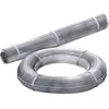 competitive price high quality florist wire pre cut wire,craft wire