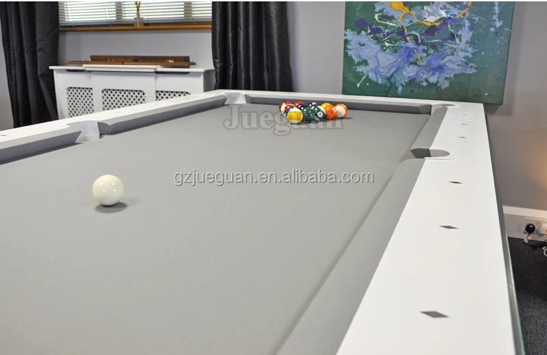 dining pool table05.jpg