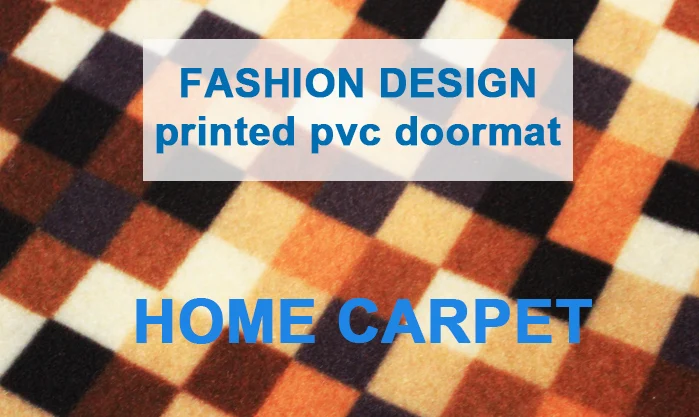 printed doormat (2).jpg