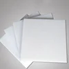 Good Quality Eco Friendly Custom Durable Slide Binder High Quality Pp Sheet