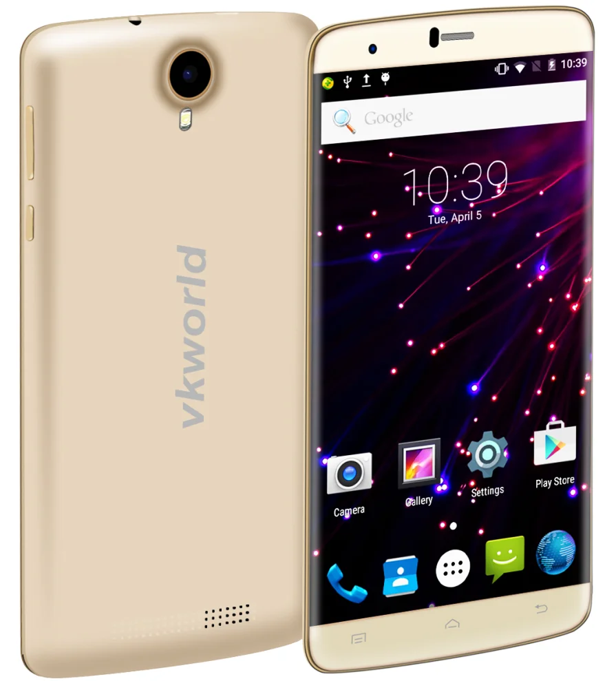Camera Latest Low Price Android Phones latest 5g mobile phone suppliers and manufacturers at alibaba com