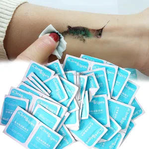 80 Free Download Temporary Tattoo How To Remove Idea Tattoo