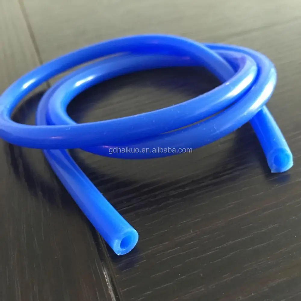 Customized Flexible Disposable Hookah Silicone Hose Buy Shisha Hookah