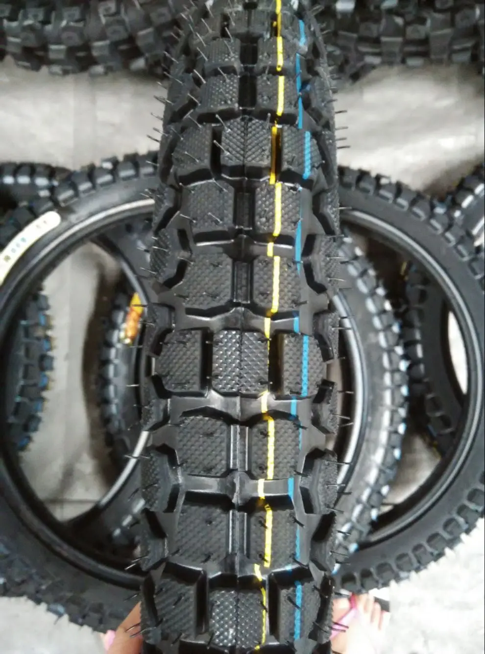 Wholesale Power Peak Tyre 275x17 275x18 Motorcycle Tires Buy Motorcycle Tyres 2.7517 27518