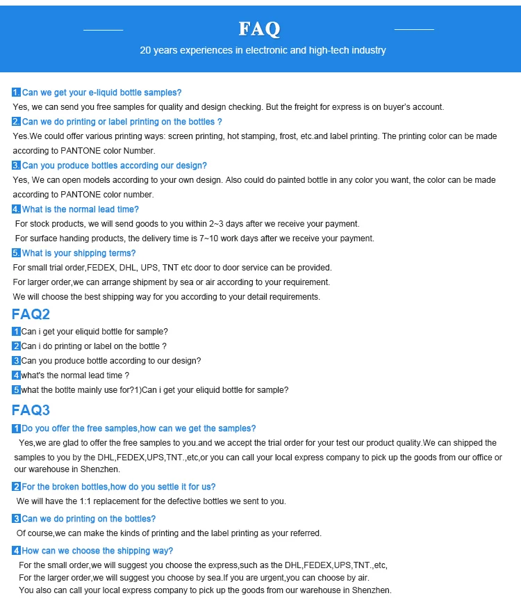 macaron color pink violet yellow blue green flat shoulder essential oil glass dropper bottle 30ml 1oz for serum