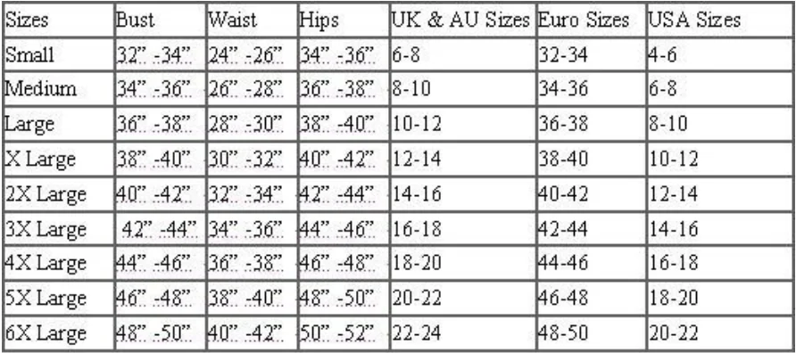 размер size. Small medium размер. размер x-small. Medium large размер. X large размер.