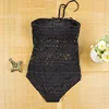 Fast supplier extreme micro bikinis bathing suits