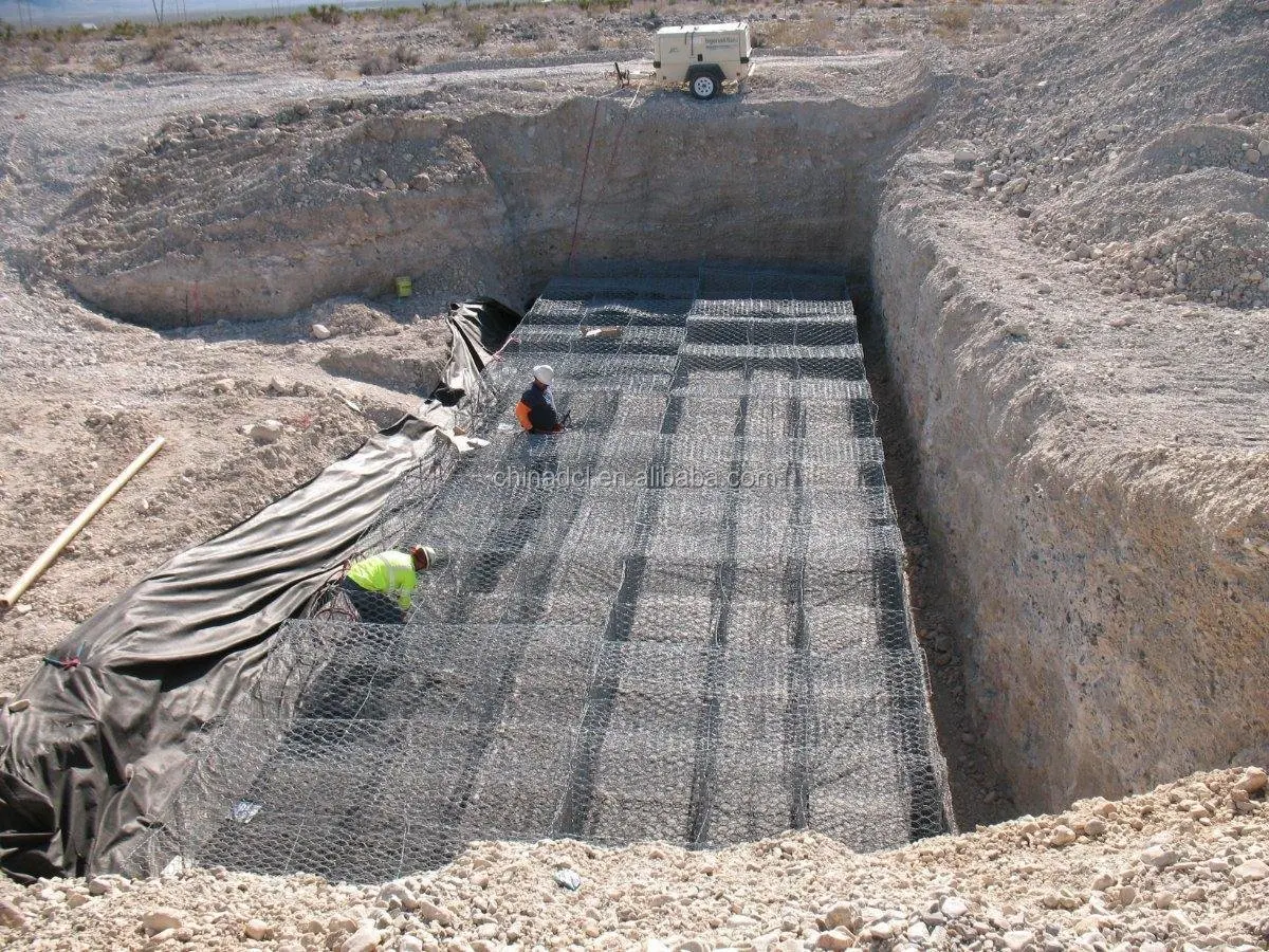 gabion 1.jpg
