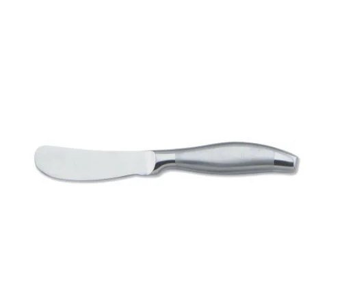 cuchillo de chef DAKOO CKH0500, imagen 1