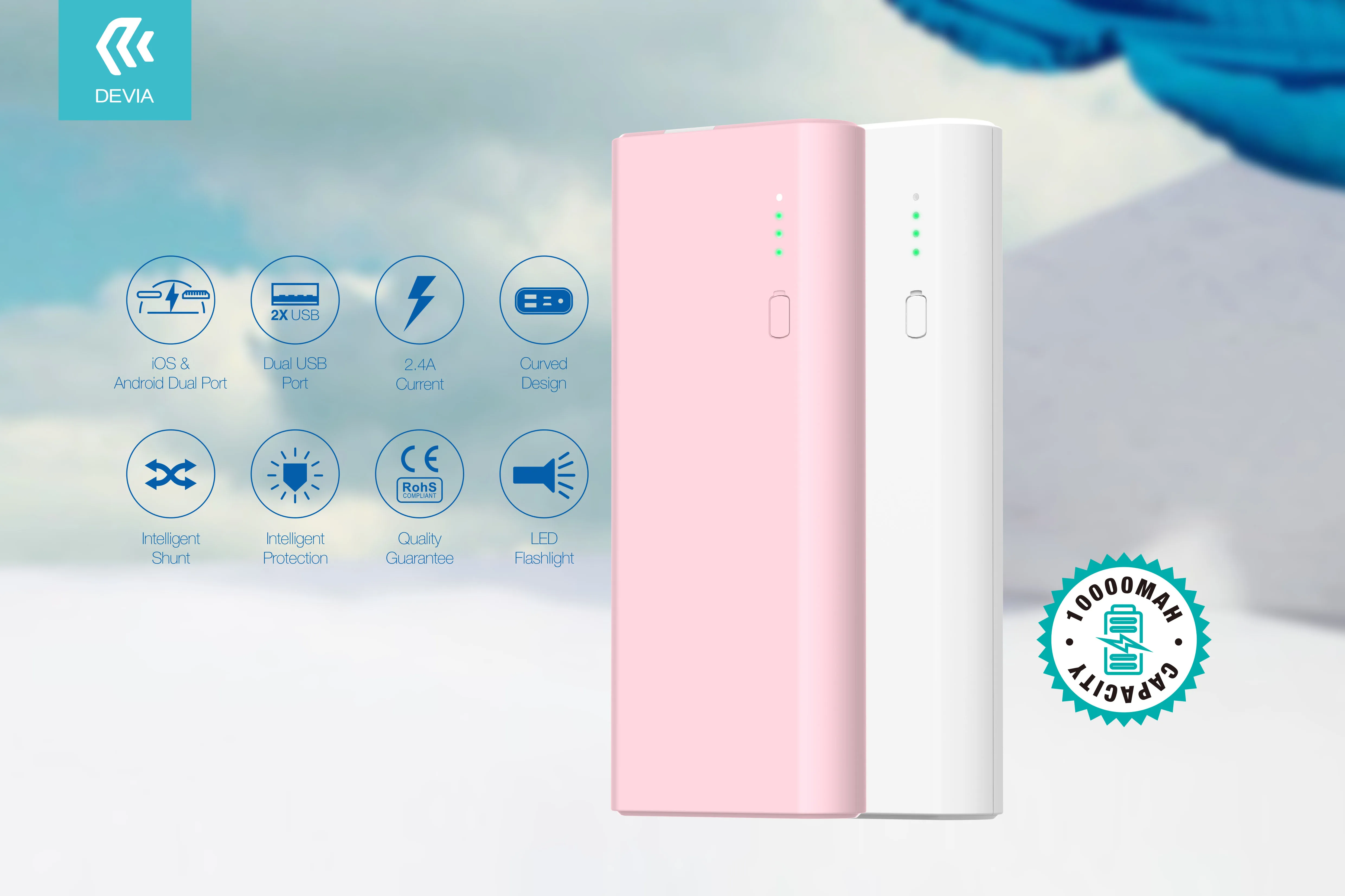DEVIA Smart 2.jpg