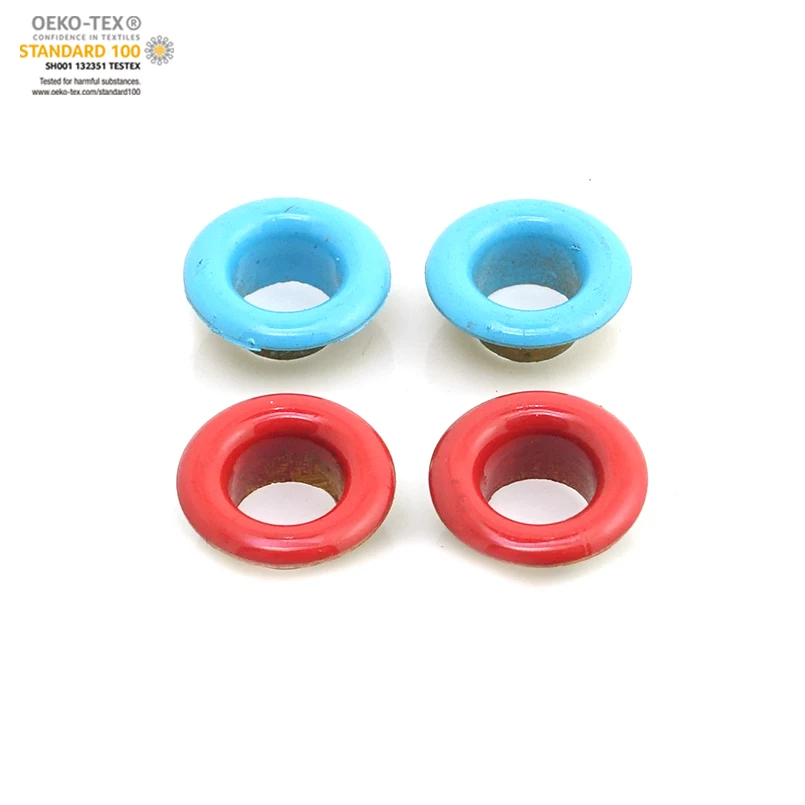 Eyelet-20 (1)