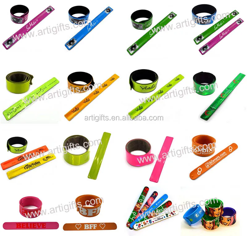 Sports Embroidered Custom Sweatbands No Minimum For Wrist Buy Bulk Cheap Sports Wrist