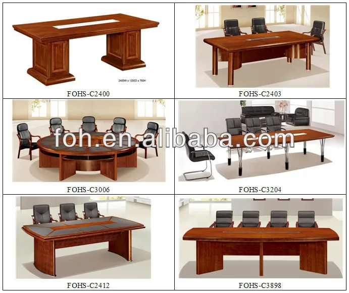 conference table1