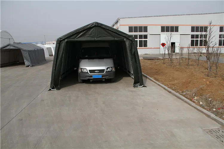 car shelters for sale