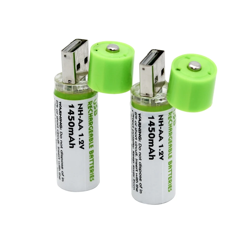 Ni mh можно заряжать. Умная зарядка для аккумуляторов. 2 вольта. Акб ааа 1. Зарядный блок для ni-mh акб.