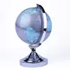 MAIN PRODUCT Different types maps and globes directly sale