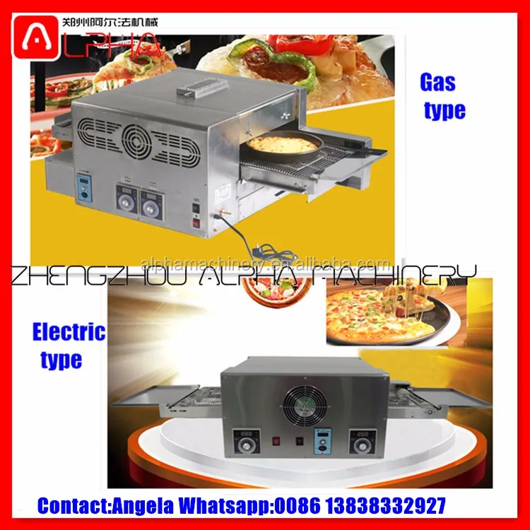 Best Selling Mini Gas Pizza Oven Bakery Oven Philippines Sale Buy Mini Gas Pizza Oven,Bakery