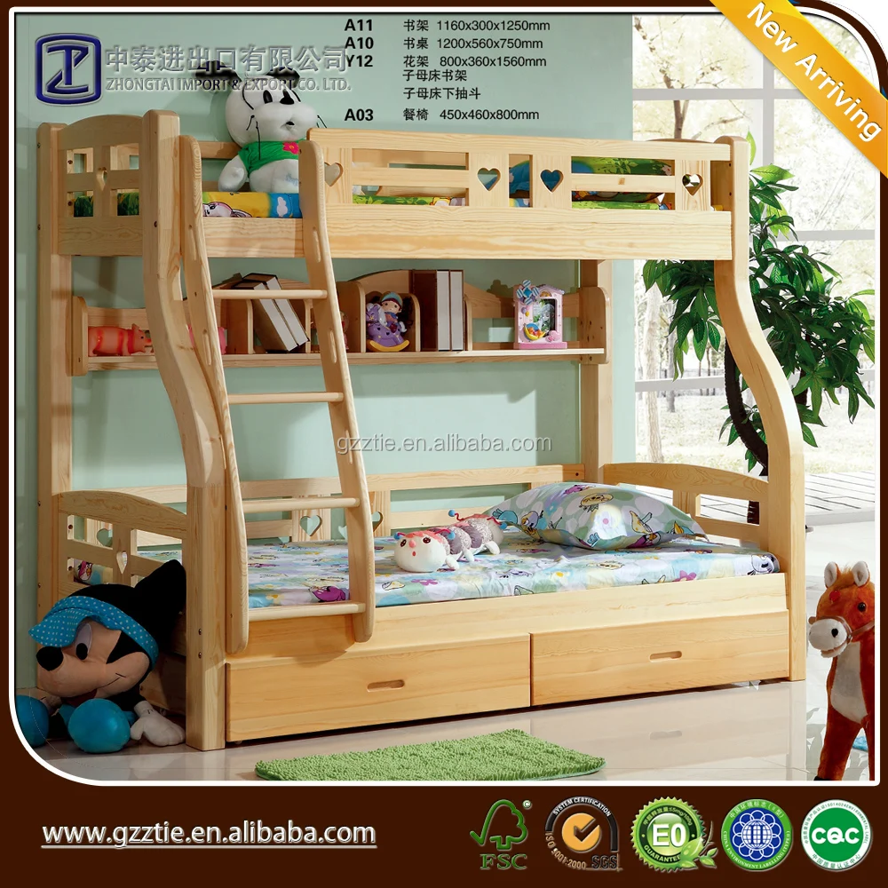 Koop laag geprijsde dutch set partijen – groothandel dutch galerij ...