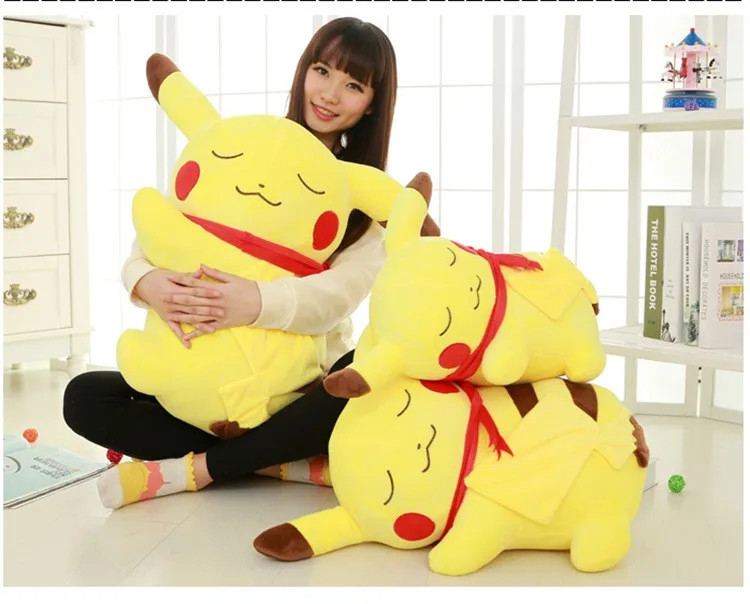 peluches grandes baratos