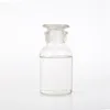 factory price PVC plasticizer DOA plasticizer
