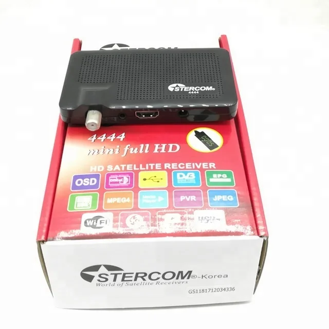 MINI DVB S2 Receiver13.jpg