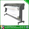 Mini type best quality cutting plotter for jersey, sticker cutting plotter print and cut plotter