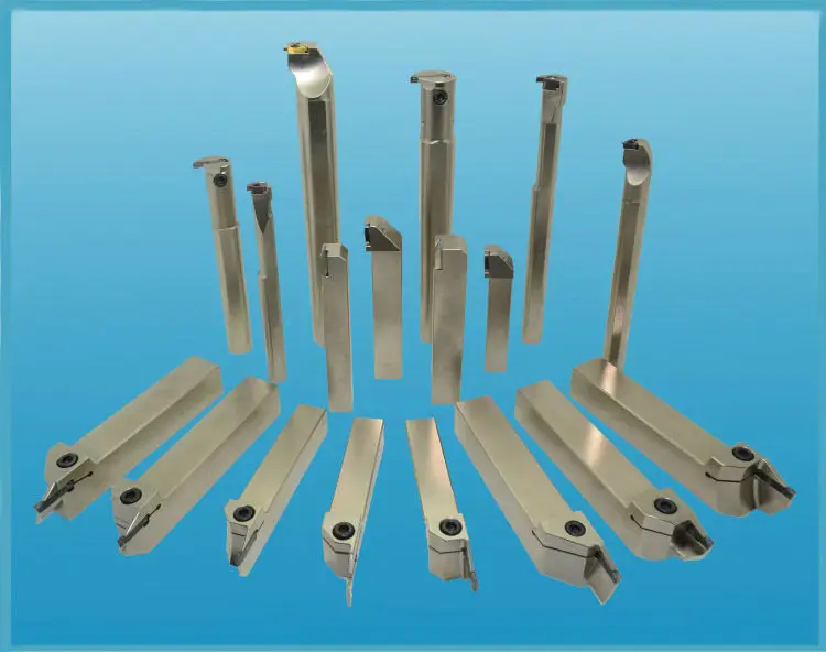 Lathe Machine Cutting Tool Holder Buy Lathe Machine Cutting Tool