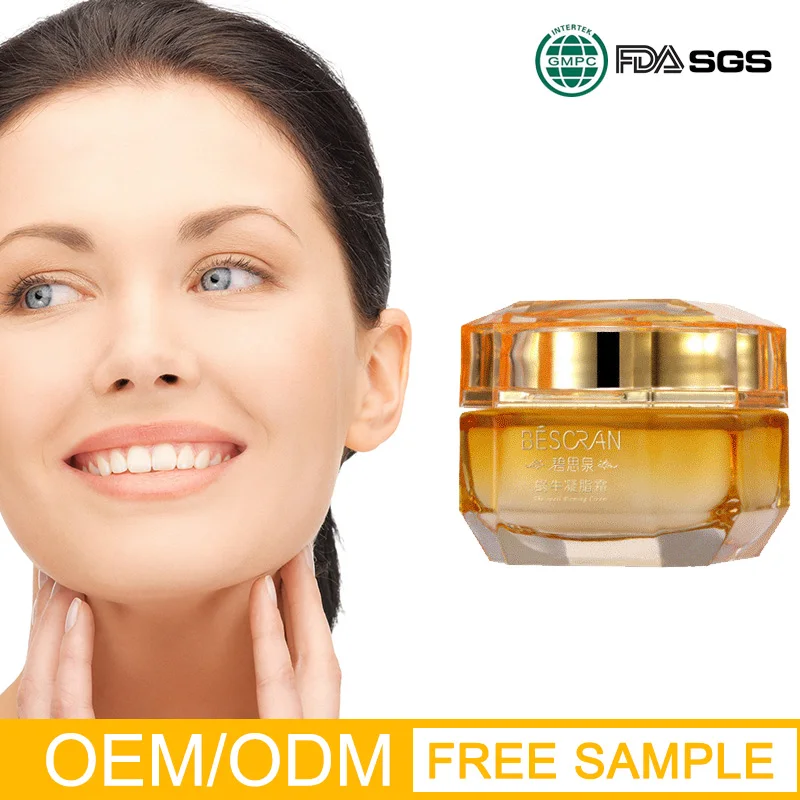 Bird Nest Facial Cream - Buy Bird Nest Facial Cream,Bird Nest,Bird Nest ...