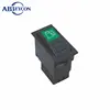 IBA-0083 Automatic Differential Pressure Fuel Level Control Adjustable Pressure Switch