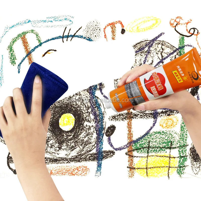 stain removal (4).jpg