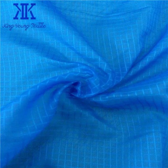 Wholesale Waterproof Ultralight 15d Ripstop Nylon Fabric Buy 15d