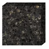 High impact resistant quartz stone shower panel sheets for bathroom non-toxic and eco-friendly free sample