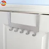 /product-detail/metal-over-the-door-hanger-hook-60414841936.html