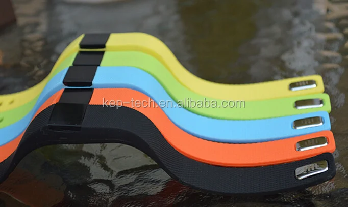2015 Newest Tw64 Smart Band Sport Bracelet Wristband Fitness Tracker Bluetooth 4.0 For men