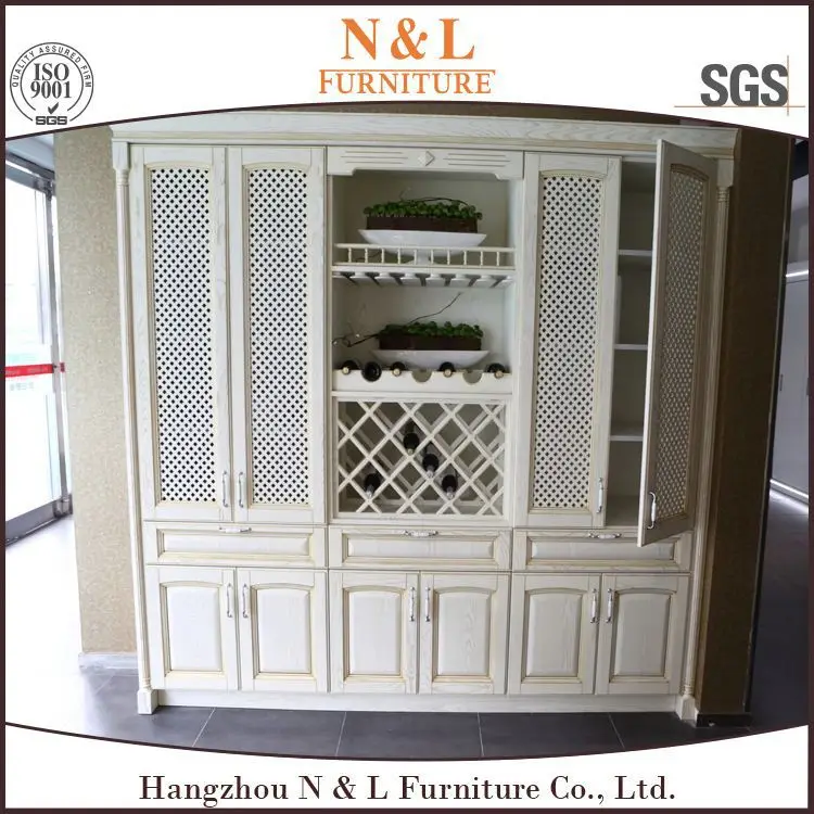 dining room side cabinet, dining room side cabinet suppliers and dining room side cabinet, dining room side cabinet suppliers and