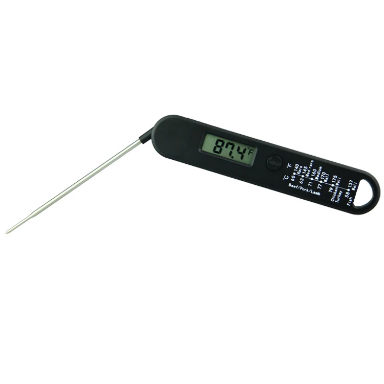 DTH-126-8.jpg