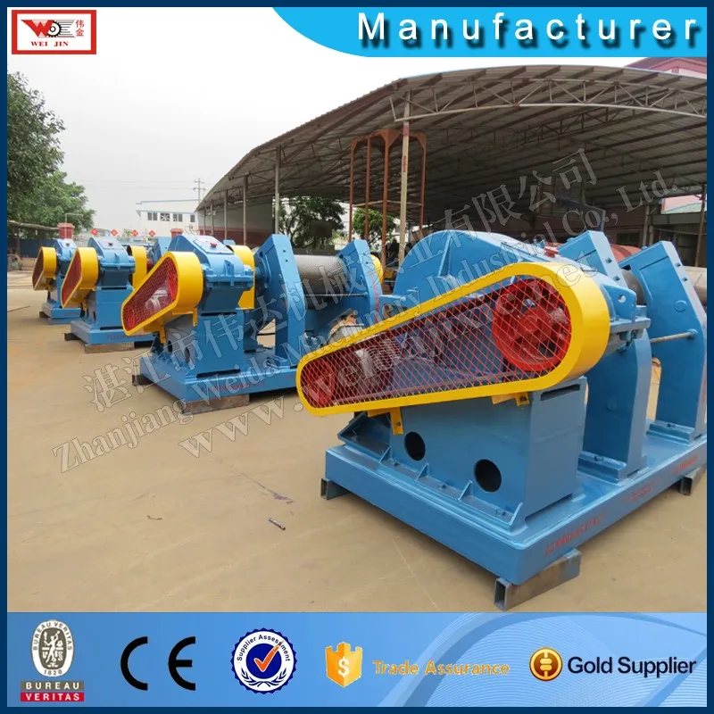 Rubber Creper Machine (79).jpg