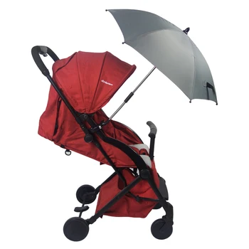 parasol baby parasol baby