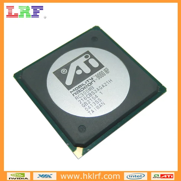 dell video drivers for ati radeon hd 7570 for vista