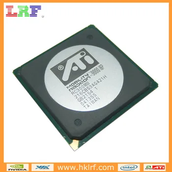 ATI MOBILITY RADEON 9000IGP DRIVER DOWNLOAD ATI MOBILITY RADEON 9000IGP DRIVER