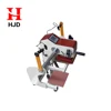 My Test J401 15x15 3d Sublimation Double Sided Heat Press Machine