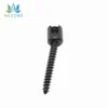 /product-detail/orthopedic-implant-spine-implants-spine-fixation-system-polyaxial-pedical-screw-60794934968.html