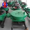SPJ-600 Sell drilling and exploration of hydrologic Wells up to 600 m