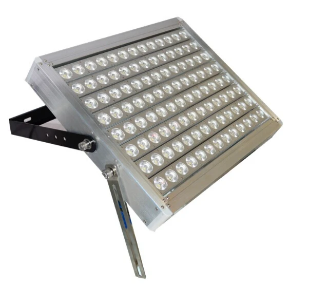 Extra brightness led flood light 1000w