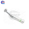 Dental endodontic instruments 10:1 Contra Angle 90 degree Reciprocating Rotate Head