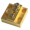 8W 1940nm CS Antimonide Laser