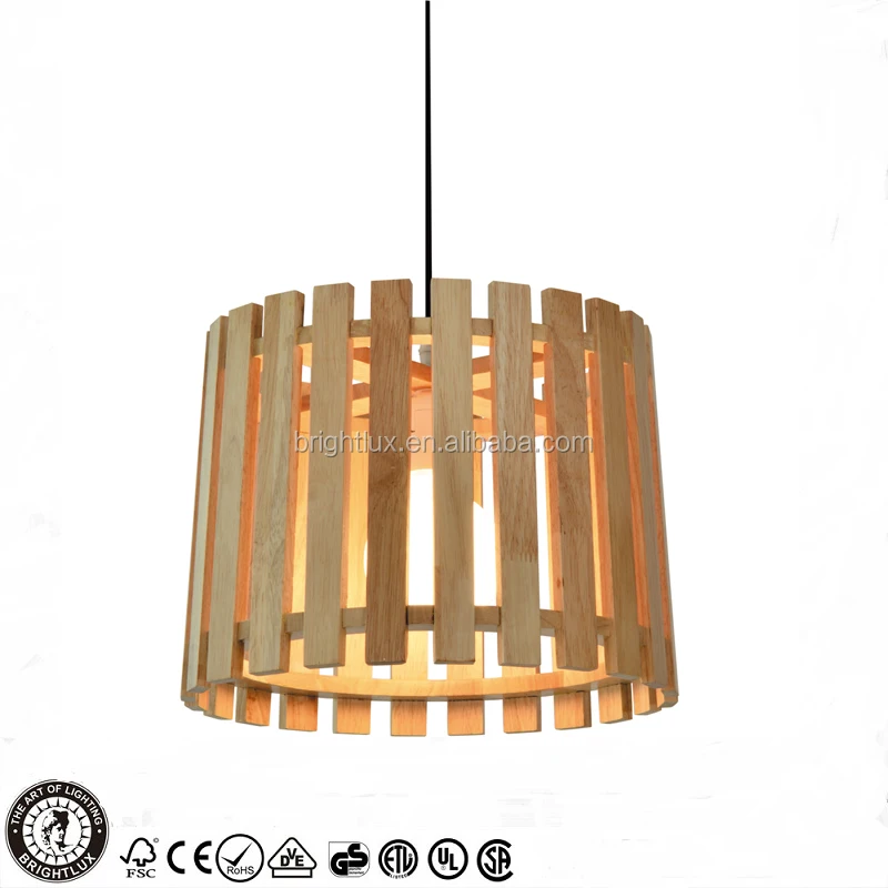 Modern Wood Chandelier modern hotel lobby chandelier light, modern hotel lobby chandelier Modern Wood Chandelier modern hotel lobby chandelier light, modern hotel lobby chandelier