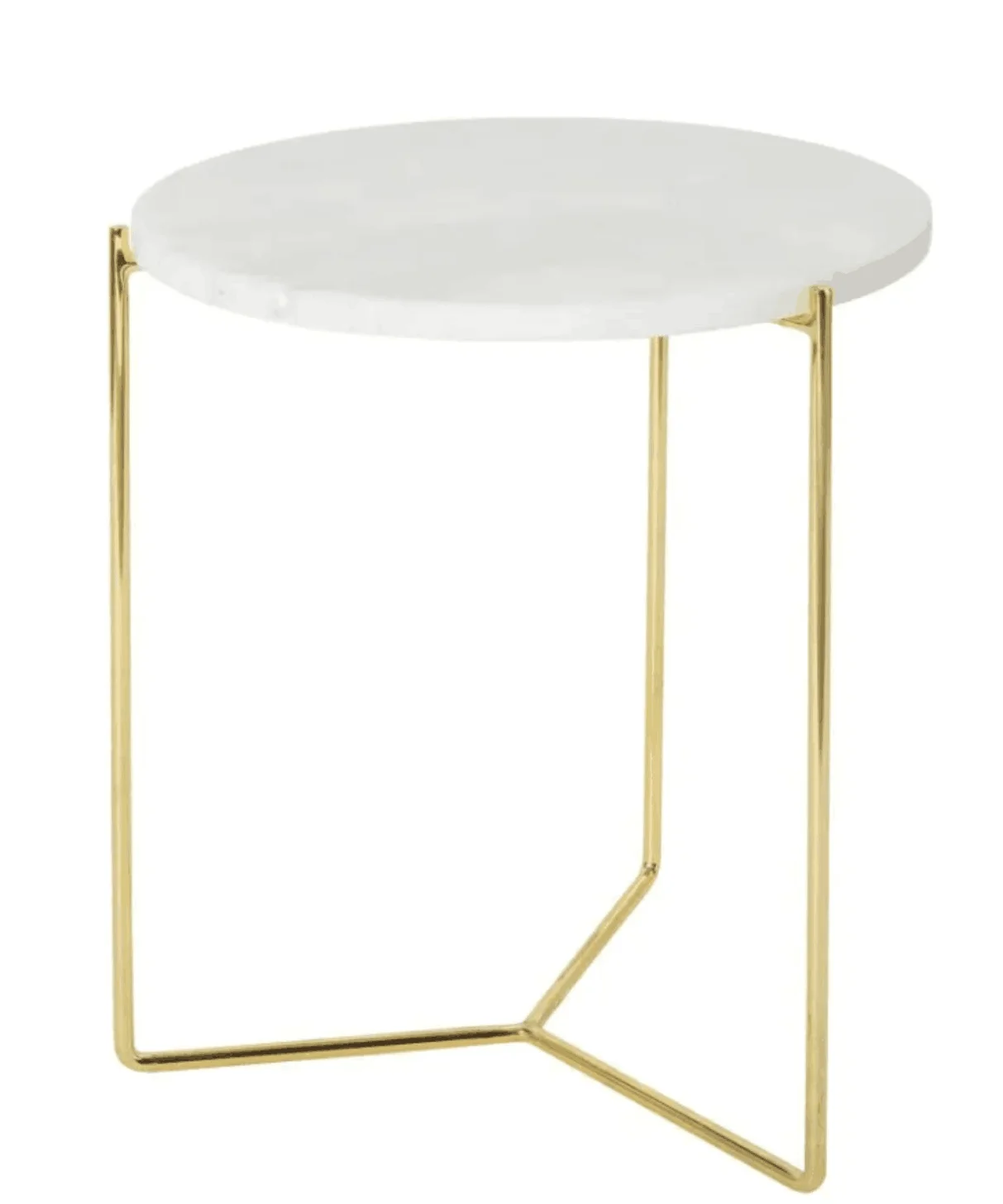 Oval Shape Coffee Table Gold Legs Marble Luxury Buy Coffee Table